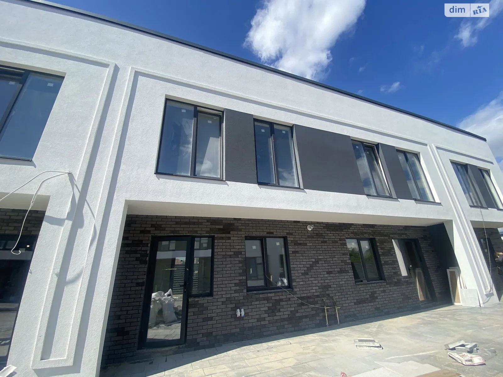 Петропавлівська Борщагівка, цена: 83000 $ - фото 1