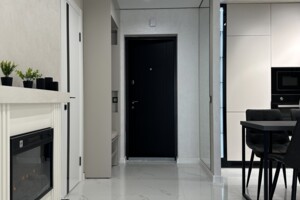 Продаж квартири, Тернопіль, Київська вулиця