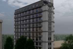 Продажа квартиры, Одесса, р‑н. Приморский, Шевченко проспект, дом 30