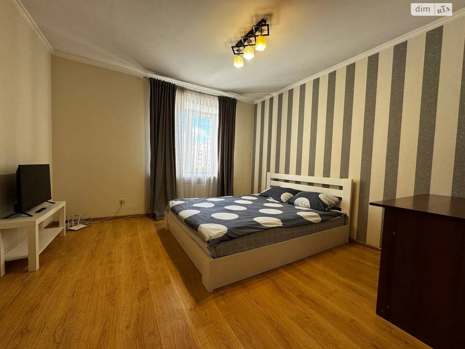 Продається 2-кімнатна квартира 68 кв. м у, цена: 73000 $ - фото 1