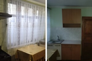 Продажа квартиры, Одесса, р‑н. Молдаванка, Геннадия Афанасьева (Генерала Цветаева) улица