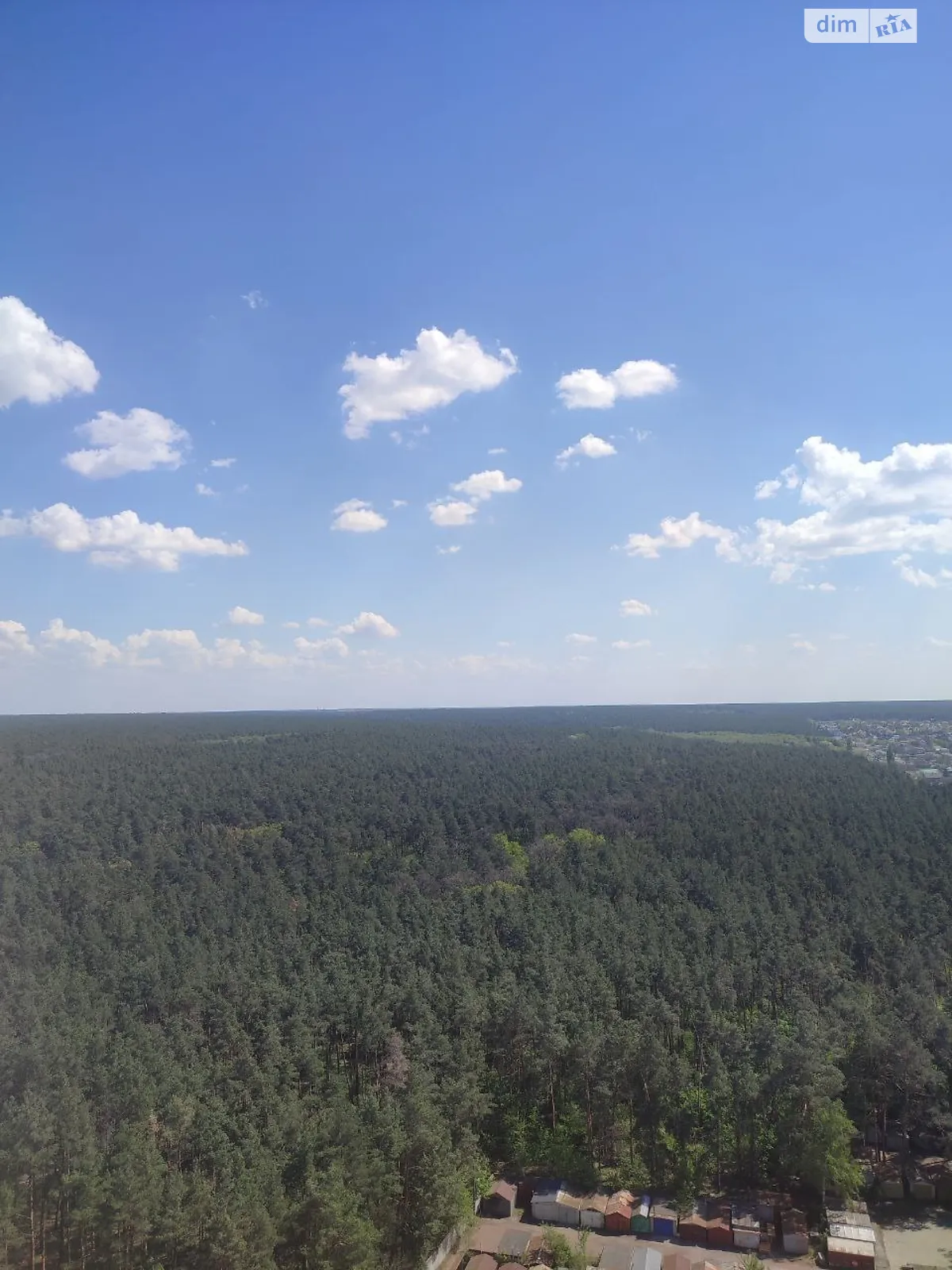 Продається 1-кімнатна квартира 43 кв. м у Києві, вул. Світла, 3Д - фото 1