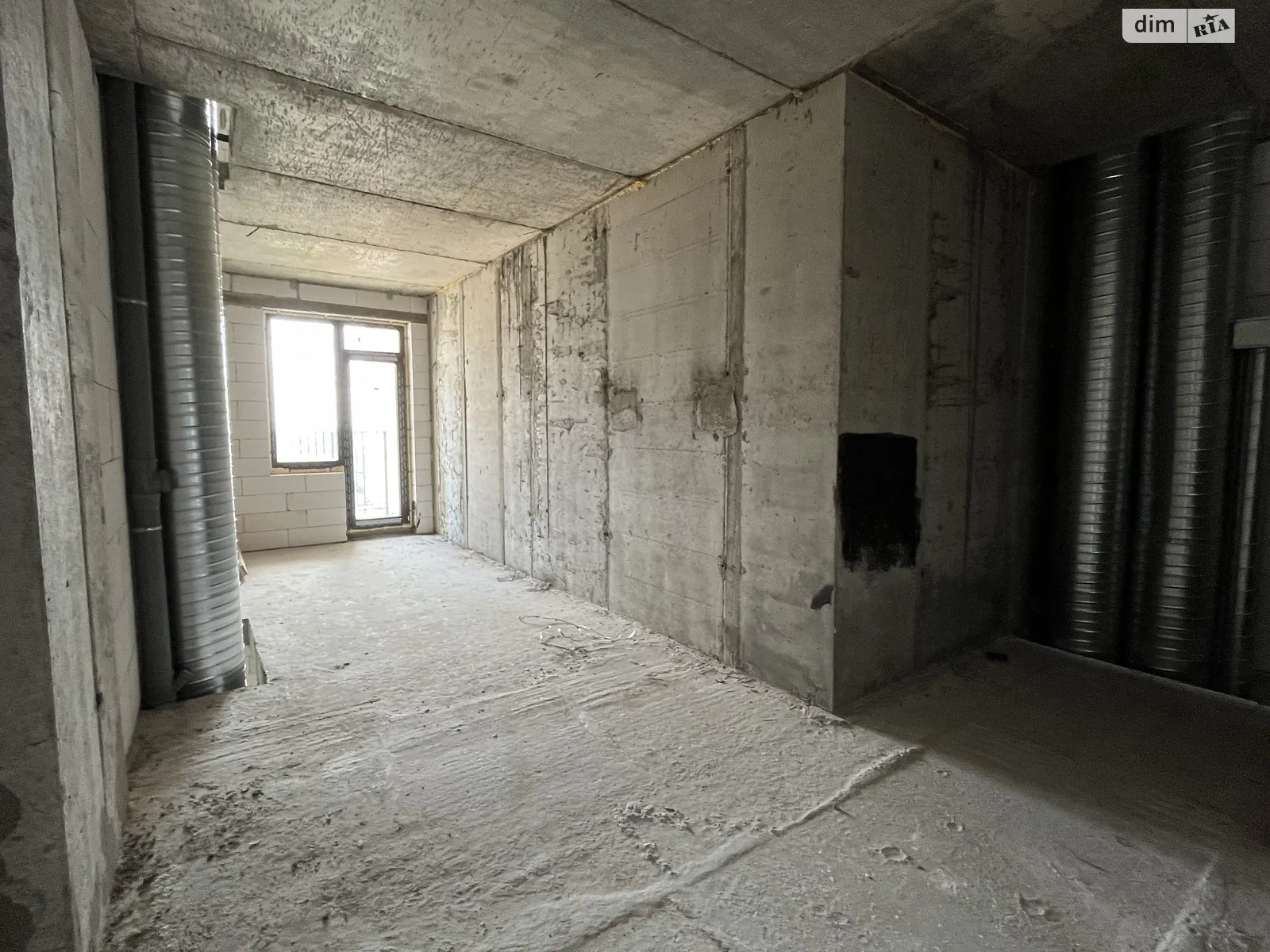 Продается 1-комнатная квартира 26.4 кв. м в Одессе, цена: 27192 $ - фото 1