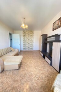Продажа квартиры, Николаев, р‑н. Центральный, Адмиральская улица, дом 37