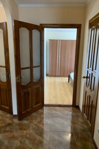 Продажа квартиры, Хмельницкий, р‑н. Выставка, Победы улица, дом 8/2, кв. 153