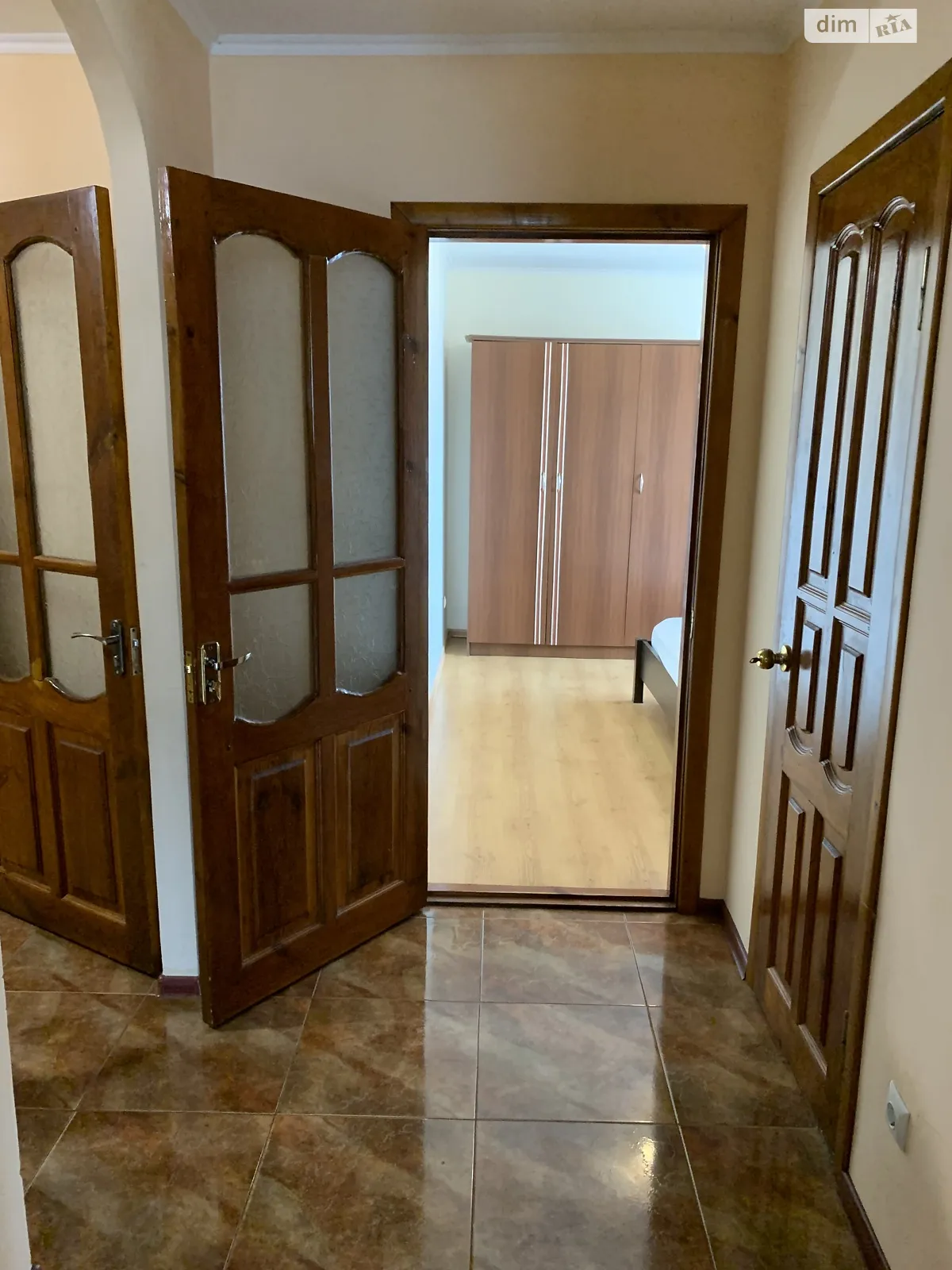 Продається 3-кімнатна квартира 71 кв. м у Хмельницькому, вул. Перемоги, 8/2 - фото 1