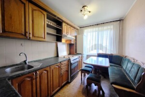 Продажа квартиры, Винница, р‑н. Вишенка, Келецкая улица, дом 106