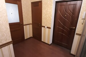 Продажа квартиры, Винница, р‑н. Подолье, Анатолия Бортняка улица