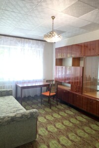 Продаж квартири, Одеська, Чорноморськ, р‑н. Іллічівськ, Миру (Леніна вул.) проспект