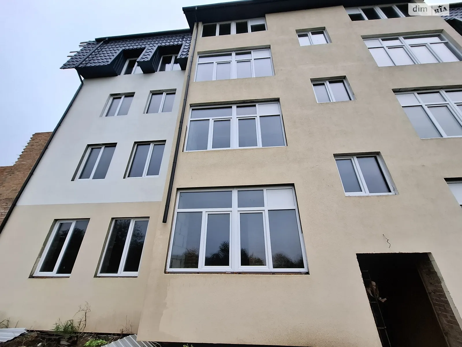 Продається 1-кімнатна квартира 35 кв. м у, цена: 24500 $ - фото 1