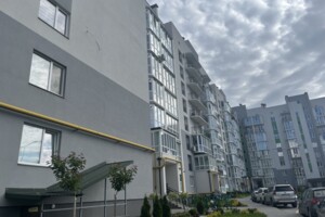 Довгострокова оренда квартири, Вінниця, р‑н. Академічний, Миколаївська вулиця, буд. 27