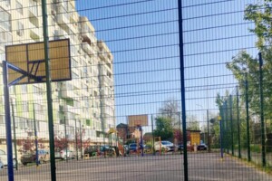 Куплю квартиру в Вышгороде без посредников