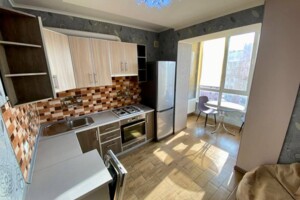 Продажа квартиры, Винница, р‑н. Подолье, Анатолия Бортняка улица