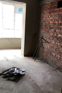 Продажа квартиры, Винница, р‑н. Старый город, Костя Широцкого улица, дом 5А