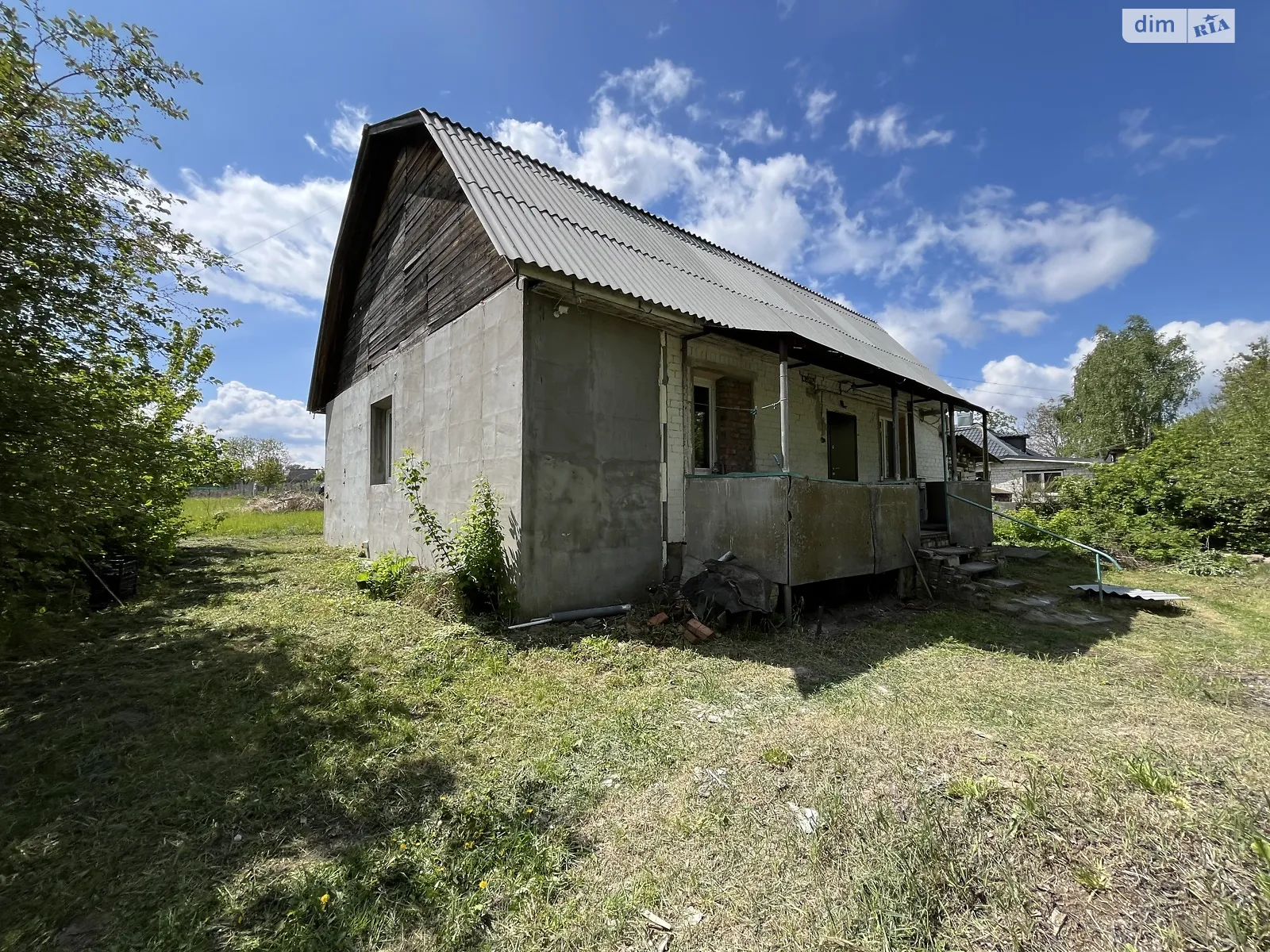Певцы Чернигов, цена: 35000 $ - фото 1