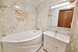 Довгострокова оренда квартири, Тернопіль, р‑н. Канада, Над Яром вулиця