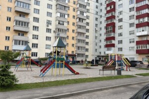 Продажа квартиры, Винница, р‑н. Старый город, Якова Галчевского улица, дом 37