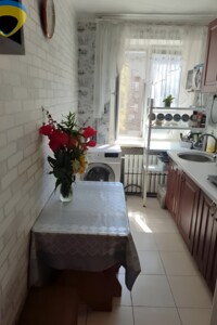Продаж кімнати, Одеса, р‑н. Пересипський, Жоліо-Кюрі вулиця