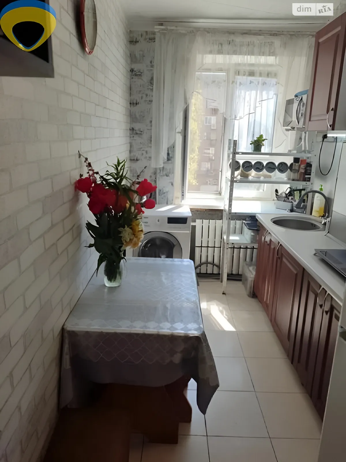 Продається кімната 23.2 кв. м у Одесі, цена: 10000 $ - фото 1