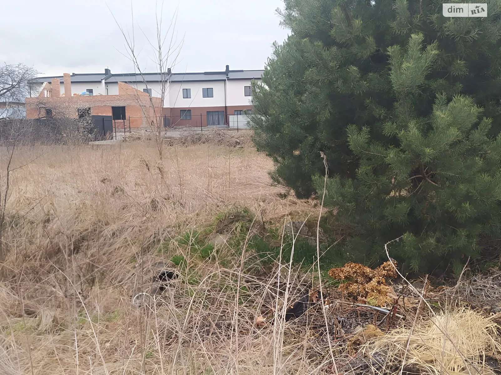 ул. Вербицкого Рудно, цена: 34000 $ - фото 1