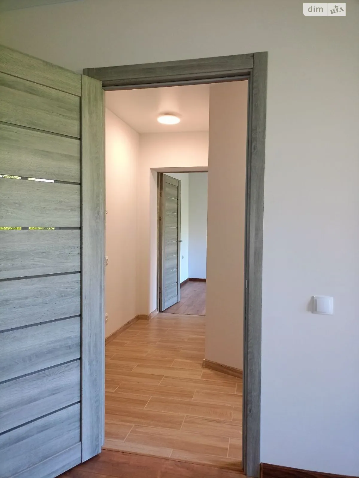 Продается 2-комнатная квартира 45 кв. м в Ивано-Франковске, ул. Карпатская - фото 1