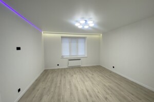 Продаж квартири, Вінниця, р‑н. Академічний, Олександрівська вулиця, буд. 3