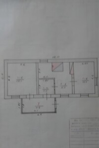 Куплю дом без посредников