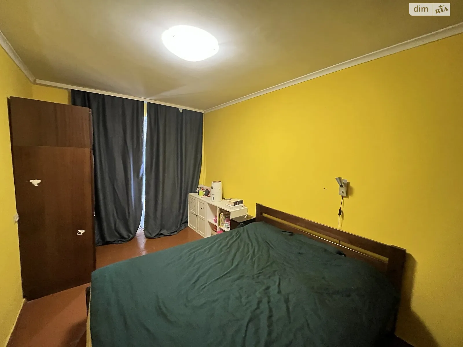 Продается 3-комнатная квартира 62.6 кв. м в Хмельницком, ул. Победы - фото 1