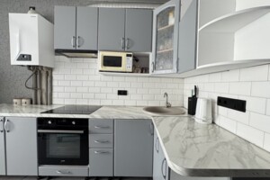 Продажа квартиры, Киевская, Ирпень, р‑н. Ирпень, Родниковая улица