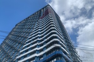 Продажа квартиры, Киев, р‑н. Дарницкий, Днепровская набережная, дом 17В