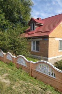 Продаж частини будинку, Рівненська, Перемилівка, Шкільна вулиця, буд. 2Б