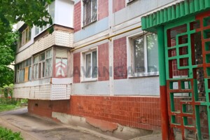 Продажа квартиры, Запорожье, р‑н. Хортицкий, Василия Сергиенко Заднепровская ул.