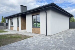 Продажа дома, Киевская, Гостомель
