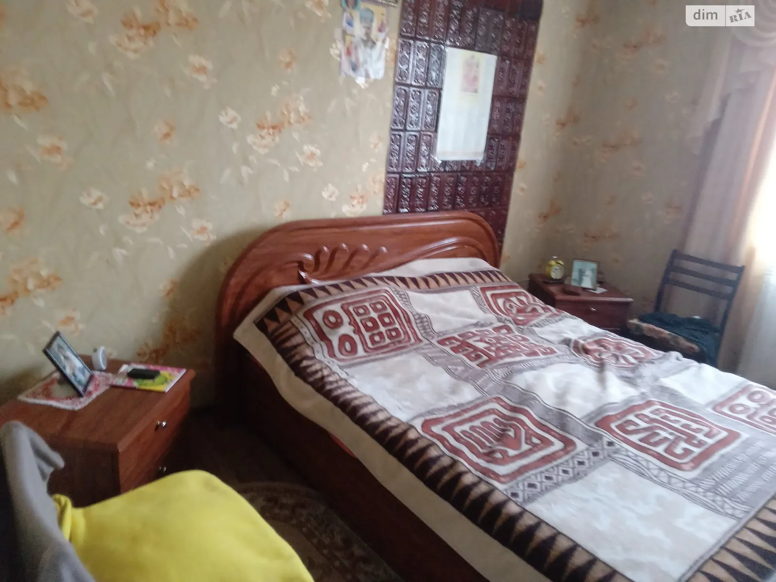 Продається одноповерховий будинок 168.7 кв. м з терасою, цена: 39000 $ - фото 1