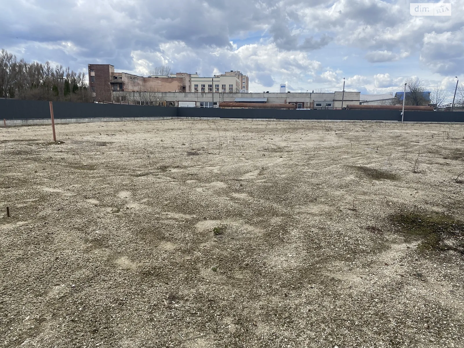 Продается земельный участок 43 соток в Тернопольской области, цена: 450000 $ - фото 1