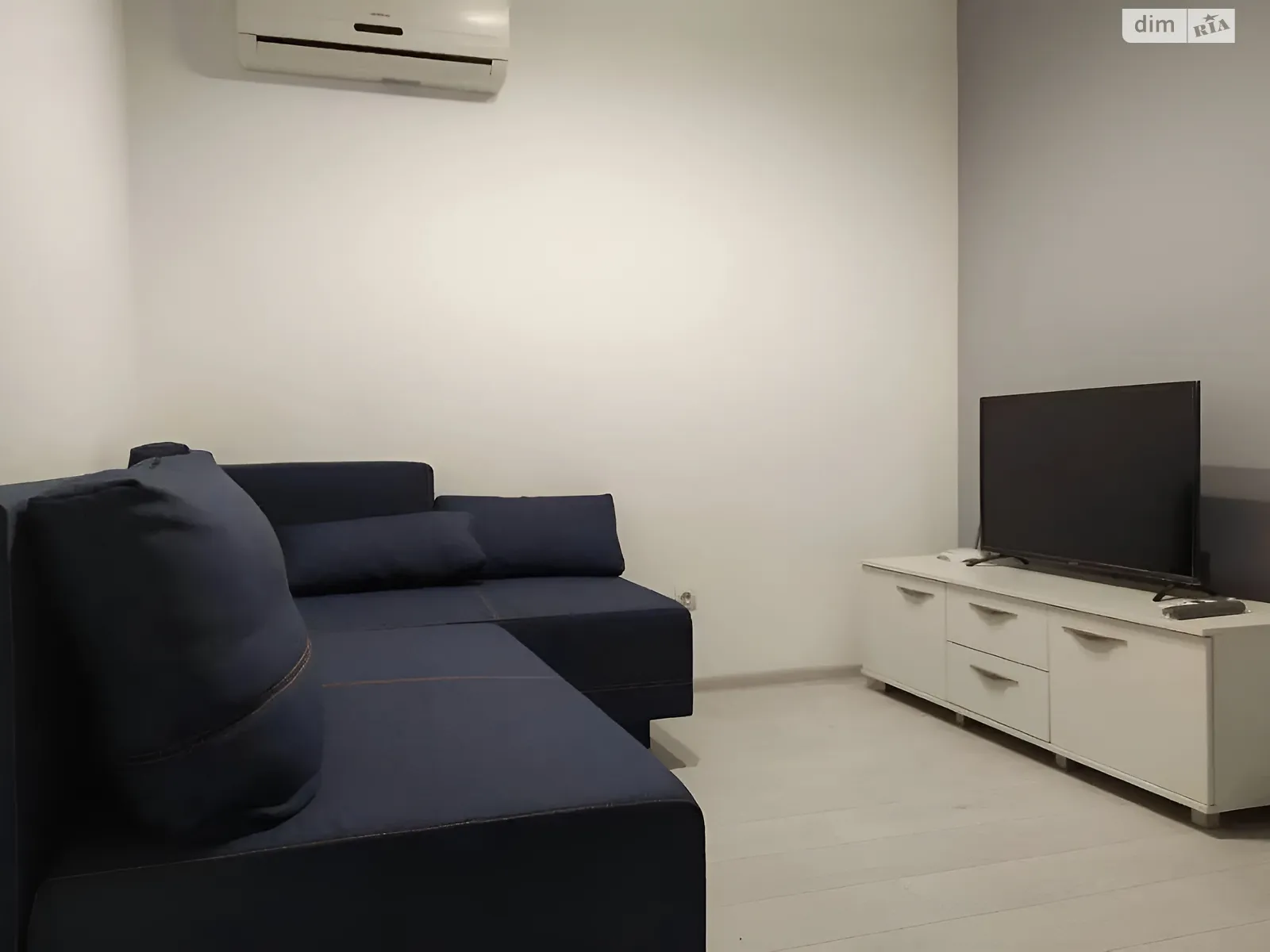 Продается 2-комнатная квартира 43.5 кв. м в Днепре, ул. Набережная Победы, 62А - фото 1