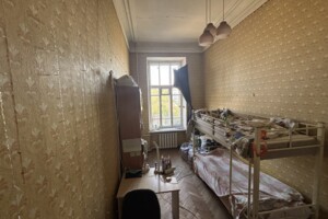 Продажа квартиры, Полтава, р‑н. Центр, Юлиана Матвийчука (Пушкина) улица