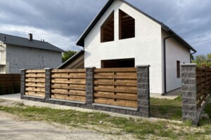 Куплю приватний будинок без посередників