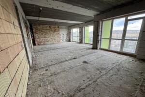 Продажа квартиры, Днепр, р‑н. Победа-6, Добровольцев улица, дом 23 корпус 1