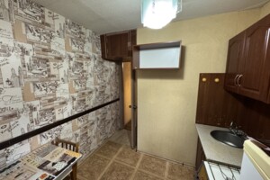 Продажа квартиры, Днепр, р‑н. Титовая, Строителей улица, дом 12