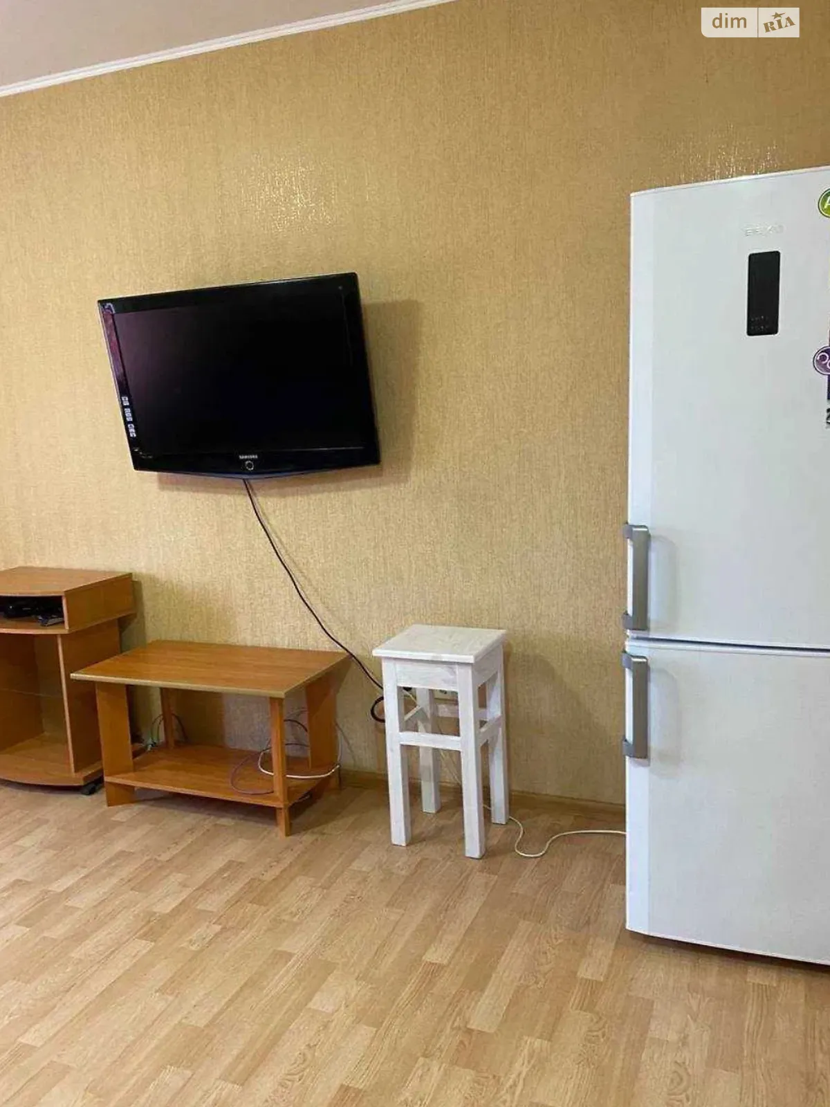 вул. Першого Травня (Бортничі), 1 Дарницький Київ - фото 1
