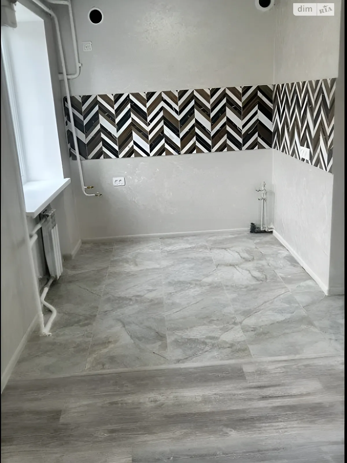 Продается 2-комнатная квартира 39.5 кв. м в Николаеве, цена: 35000 $ - фото 1