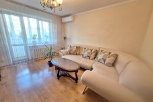 Довгострокова оренда квартири, Тернопіль, р‑н. Бам, Злуки проспект