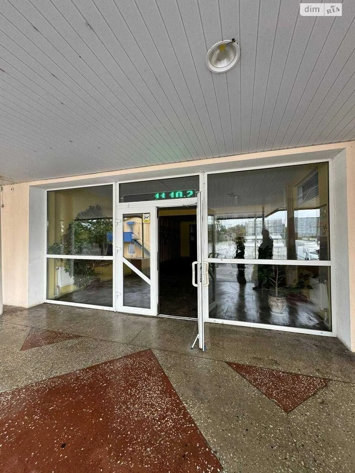 Продається офіс 200 кв. м в бізнес-центрі, цена: 450000 $ - фото 1