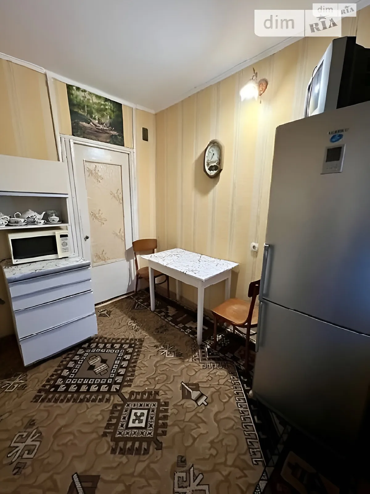 1-комнатная квартира 34 кв. м в Запорожье, цена: 12000 $ - фото 1