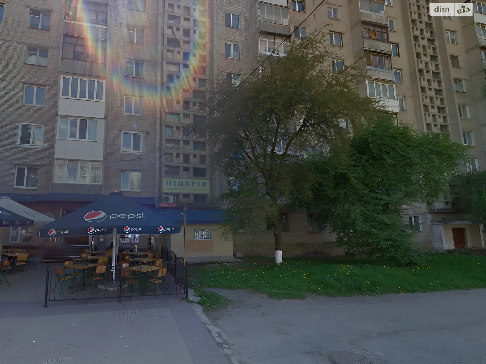 Сдается в аренду комната 64 кв. м в Виннице, цена: 4000 грн - фото 1