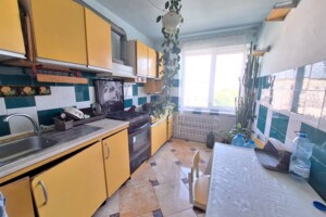 Довгострокова оренда квартири, Тернопіль, р‑н. Бам, Академіка Сергія Корольова вулиця