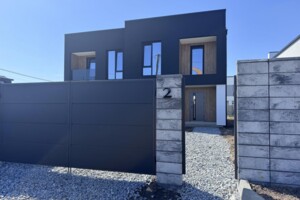 Продаж будинку, Рівне, р‑н. Щасливе, Сергія Голубєва вулиця