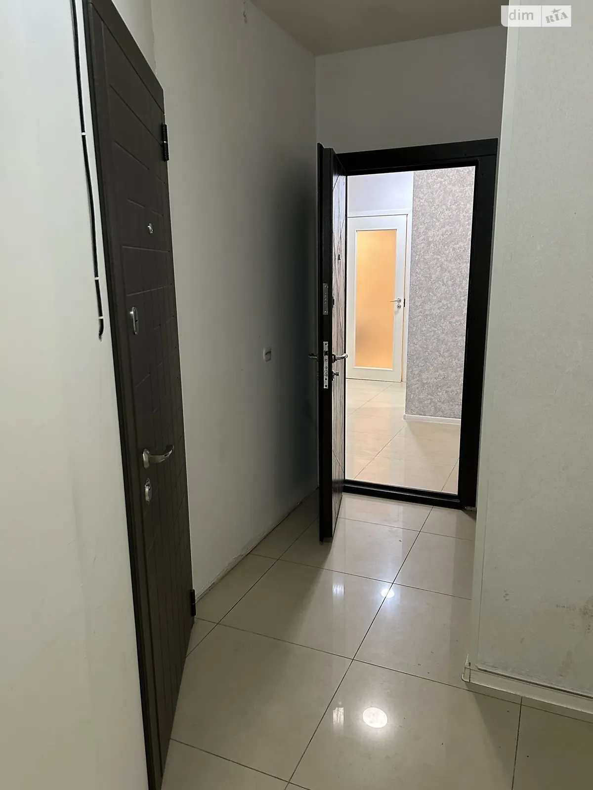 Продається 1-кімнатна квартира 32.5 кв. м у Києві, цена: 56000 $ - фото 1