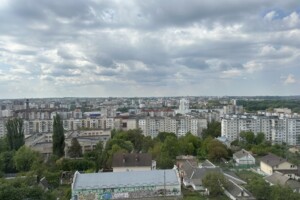 Продажа квартиры, Хмельницкий, р‑н. Выставка, Победы улица, дом 8/2
